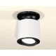 Накладной светильник Ambrella Light XS7401081 XS