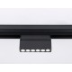 Накладной светильник Ambrella Light GL4040 GL