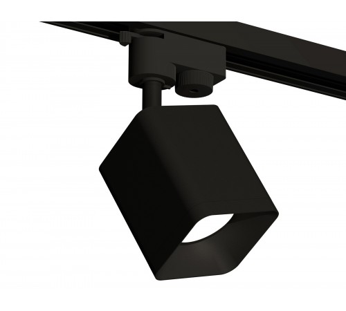 Светильник на штанге Ambrella Light XT7813001 XT Светильник на штанге Ambrella Light XT7813001 XT