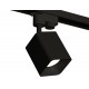Светильник на штанге Ambrella Light XT7813001 XT