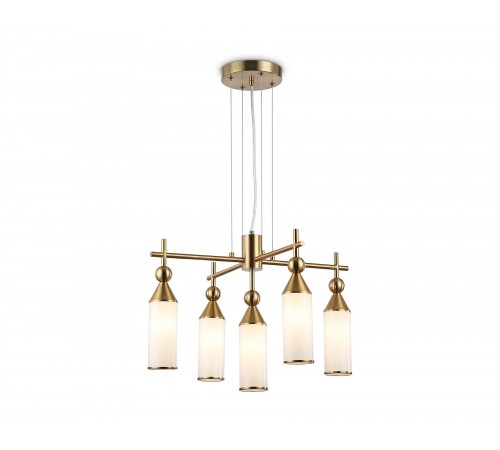 Подвесная люстра Ambrella Light LH55276 LH Подвесная люстра Ambrella Light LH55276 LH