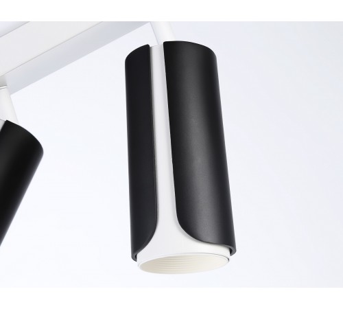 Спот Ambrella Light TN51605 TN Спот Ambrella Light TN51605 TN