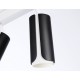 Спот Ambrella Light TN51605 TN