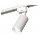 Светильник на штанге Ambrella Light XT6322150 XT