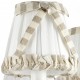 Подвесная люстра Arti Lampadari Formello E 1.1.6 W Formello
