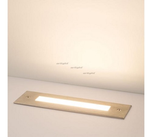 Встраиваемый в дорогу светильник Arlight 24944 LTD-LINE-TILT-S210-8W Warm3000 (SL, 120 deg, 230V) Встраиваемый в дорогу светильник Arlight 24944 LTD-LINE-TILT-S210-8W Warm3000 (SL, 120 deg, 230V)