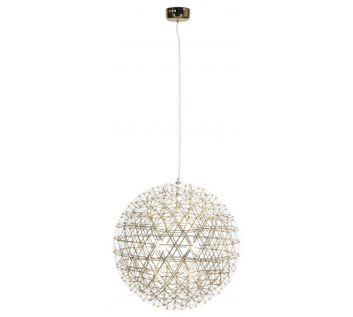 Подвесной светильник Loft it 9027-89 Gold Raimond Подвесной светильник Loft it 9027-89 Gold Raimond