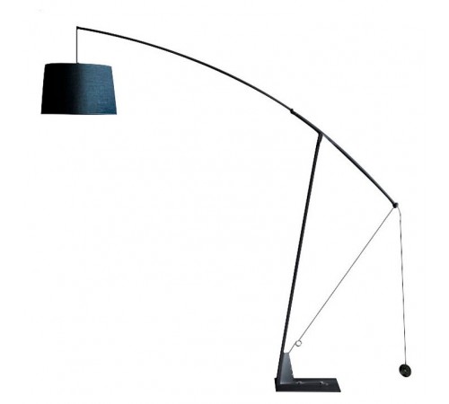Торшер Loft it LOFT5003-BL Fishrod Торшер Loft it LOFT5003-BL Fishrod