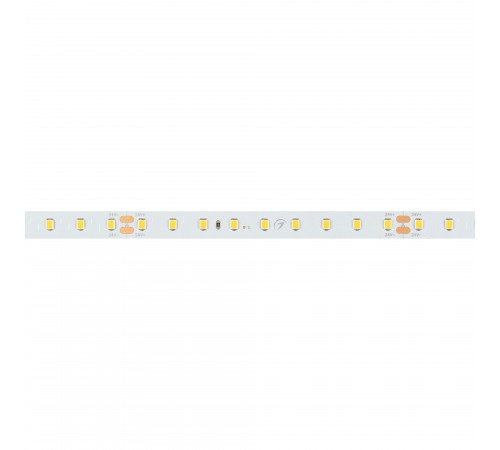 Лента светодиодная Arlight 038778 RT Лента светодиодная Arlight 038778 RT
