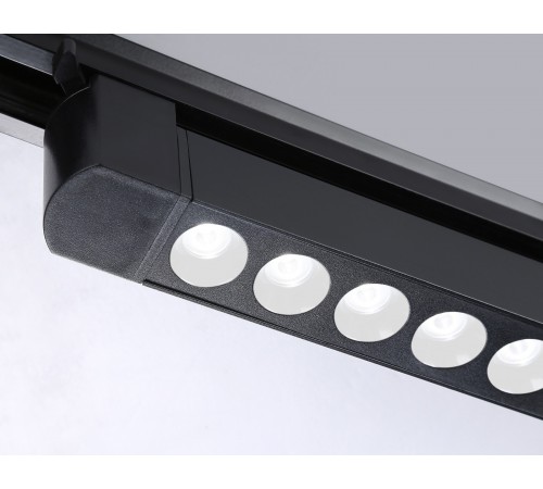 Накладной светильник Ambrella Light GL6721 GL Накладной светильник Ambrella Light GL6721 GL