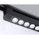 Накладной светильник Ambrella Light GL6721 GL