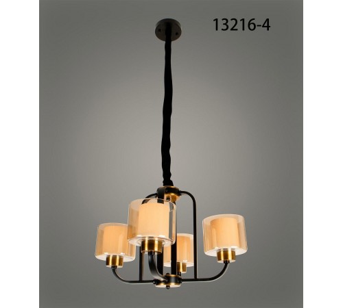 Подвесная люстра Alfa-Light F4124-47 F4124 Подвесная люстра Alfa-Light F4124-47 F4124