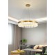 Подвесной светильник Natali Kovaltseva INNOVATION STYLE 83150