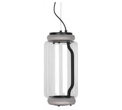 Подвесной светильник Loft it 10194/S Noctambule Подвесной светильник Loft it 10194/S Noctambule