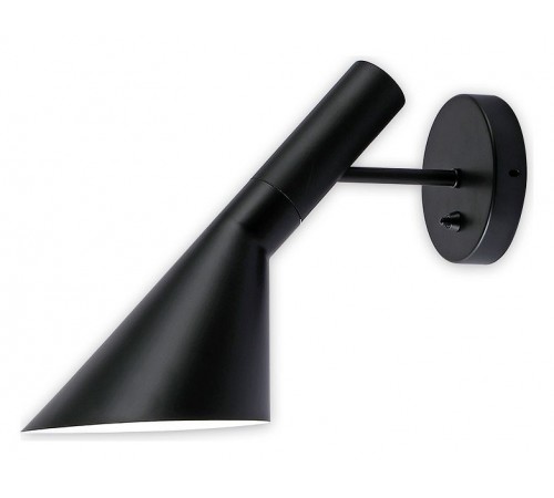 Бра Kink Light 07033W,19 Сеул Бра Kink Light 07033W,19 Сеул
