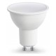 Лампа светодиодная Ambrella Light 181106 MR16