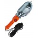 Фонарь ручной UOL UL-00010837