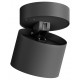 Накладной светильник Hesby Lighting HSBL_0180 Mysen