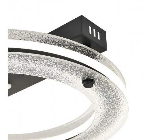 Накладной светильник Escada 10302/1LED Ambience Накладной светильник Escada 10302/1LED Ambience