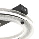Накладной светильник Escada 10302/1LED Ambience