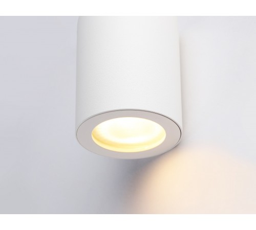 Накладной светильник Ambrella Light TN22797 TN