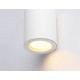 Накладной светильник Ambrella Light TN22797 TN