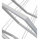 Подвесной светильник Kink Light 08201,01(4000K) Альтис