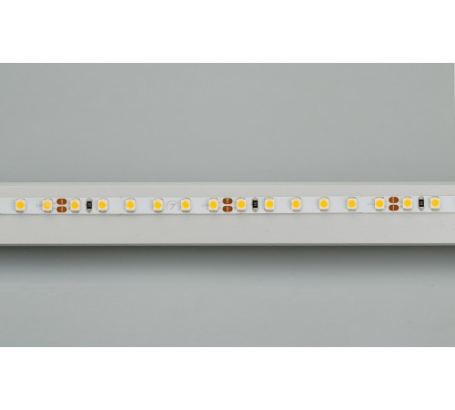 Лента светодиодная Arlight 024105(2) RT открытая