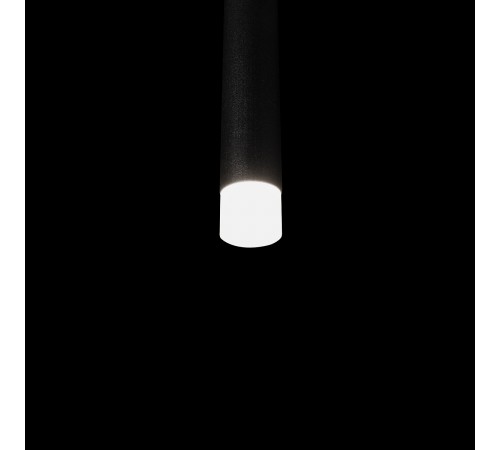 Подвесной светильник Loft it 10358/600 Reed Подвесной светильник Loft it 10358/600 Reed