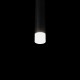 Подвесной светильник Loft it 10358/600 Reed