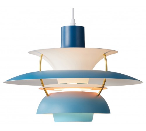 Подвесной светильник Kink Light 07826-40,05 Дейси Подвесной светильник Kink Light 07826-40,05 Дейси