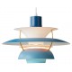Подвесной светильник Kink Light 07826-40,05 Дейси
