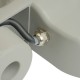 Консольный светильник Feron 48688 SP3060