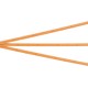 Лента светодиодная Arlight 046910 COB открытая