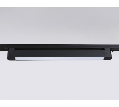 Накладной светильник Ambrella Light GL6739 GL Накладной светильник Ambrella Light GL6739 GL