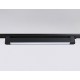 Накладной светильник Ambrella Light GL6739 GL