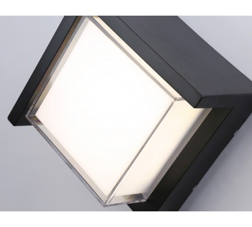 Накладной светильник Ambrella Light ST5233 ST Накладной светильник Ambrella Light ST5233 ST