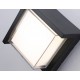 Накладной светильник Ambrella Light ST5233 ST