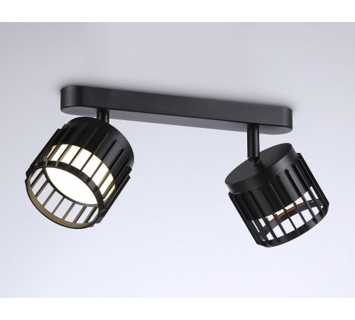 Спот Ambrella Light TN71163 TN Спот Ambrella Light TN71163 TN