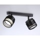 Спот Ambrella Light TN71163 TN