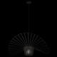 Подвесной светильник Loft it 10246/800 Chapeau