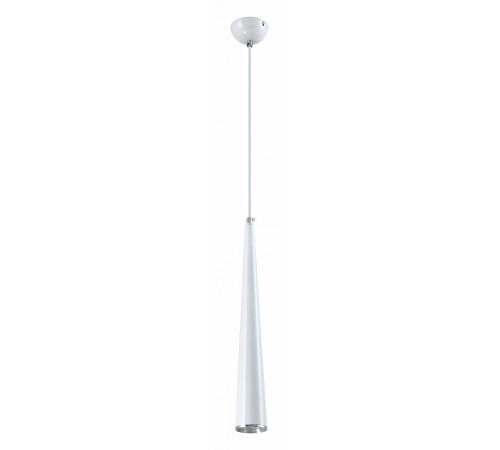 Подвесной светильник Moderli V2351-PL Epoch