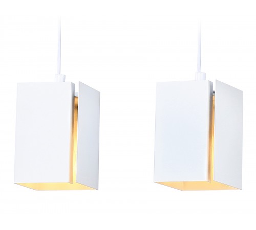Подвесной светильник Ambrella Light TN5131 TN Подвесной светильник Ambrella Light TN5131 TN