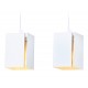 Подвесной светильник Ambrella Light TN5131 TN
