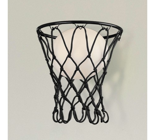 Бра Mantra 7243 Basketball Бра Mantra 7243 Basketball
