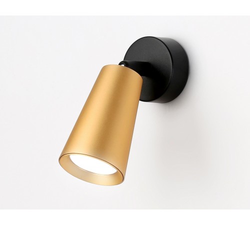 Спот Ambrella Light TA13135 TA