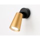 Спот Ambrella Light TA13135 TA