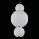 Подвесной светильник Aployt APL.009.06.12 Arabel