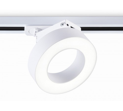 Светильник на штанге Ambrella Light GL6866 GL Светильник на штанге Ambrella Light GL6866 GL