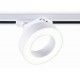 Светильник на штанге Ambrella Light GL6866 GL